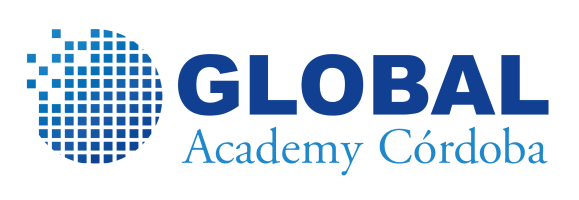 Aula Virtual Global