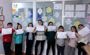 NavidadGlobalAcademy_Portada