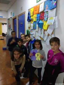Navidad_2018_Global_Academy_1