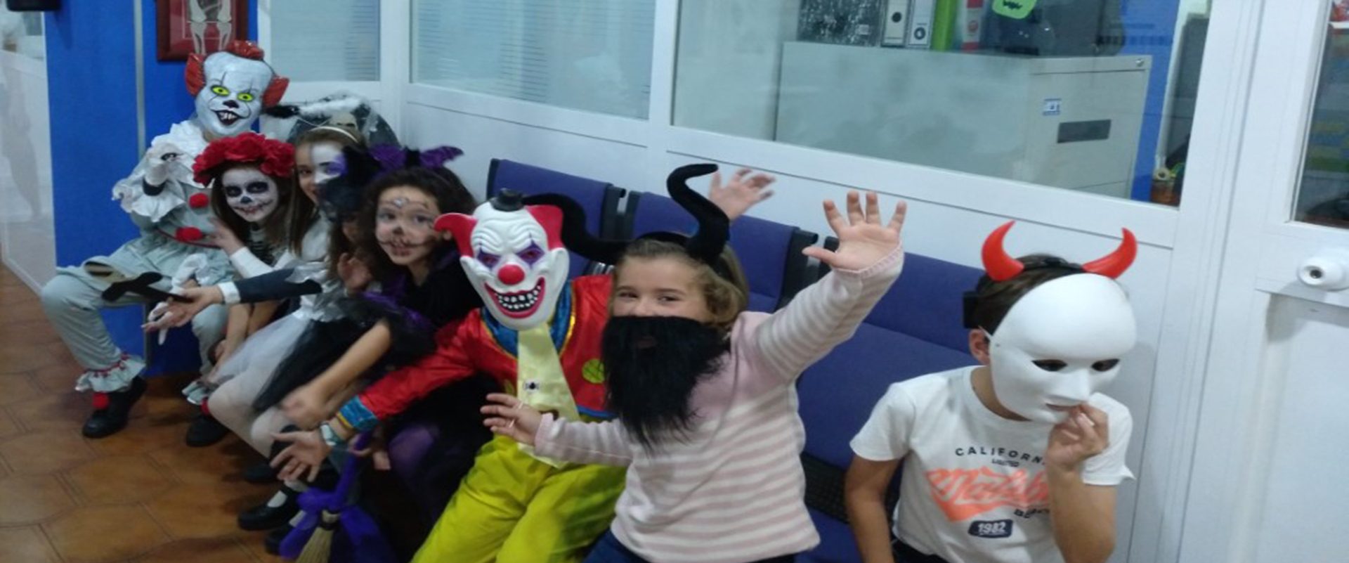 halloween_2019_destacada