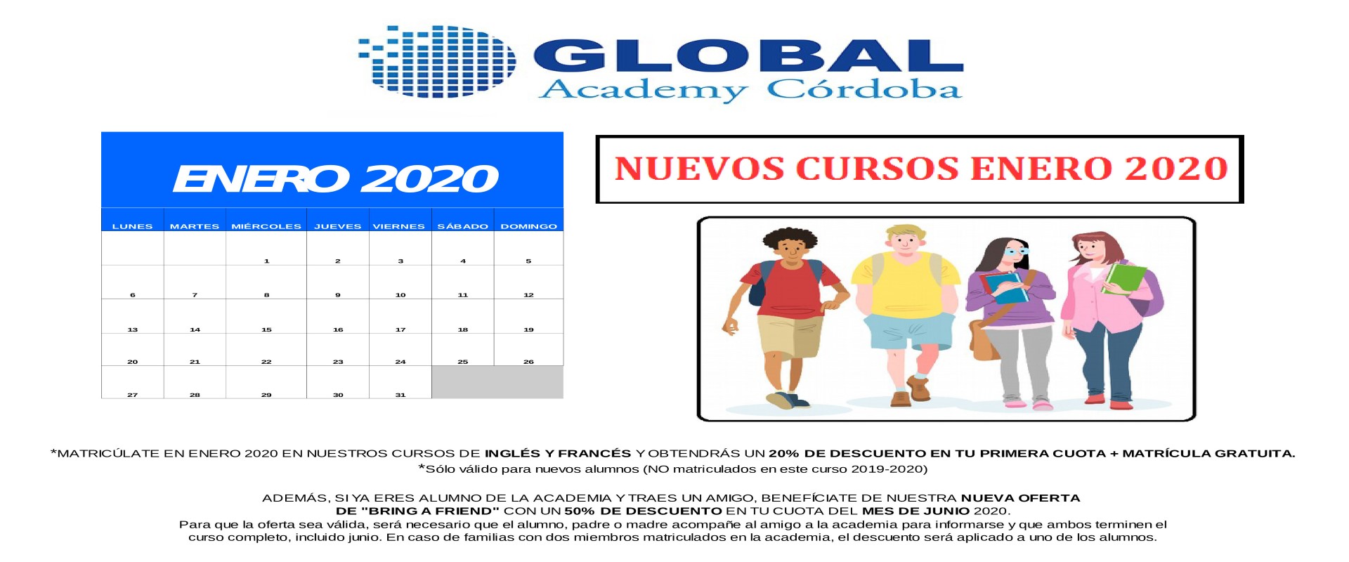 Publicidad enero 2020_1920x800