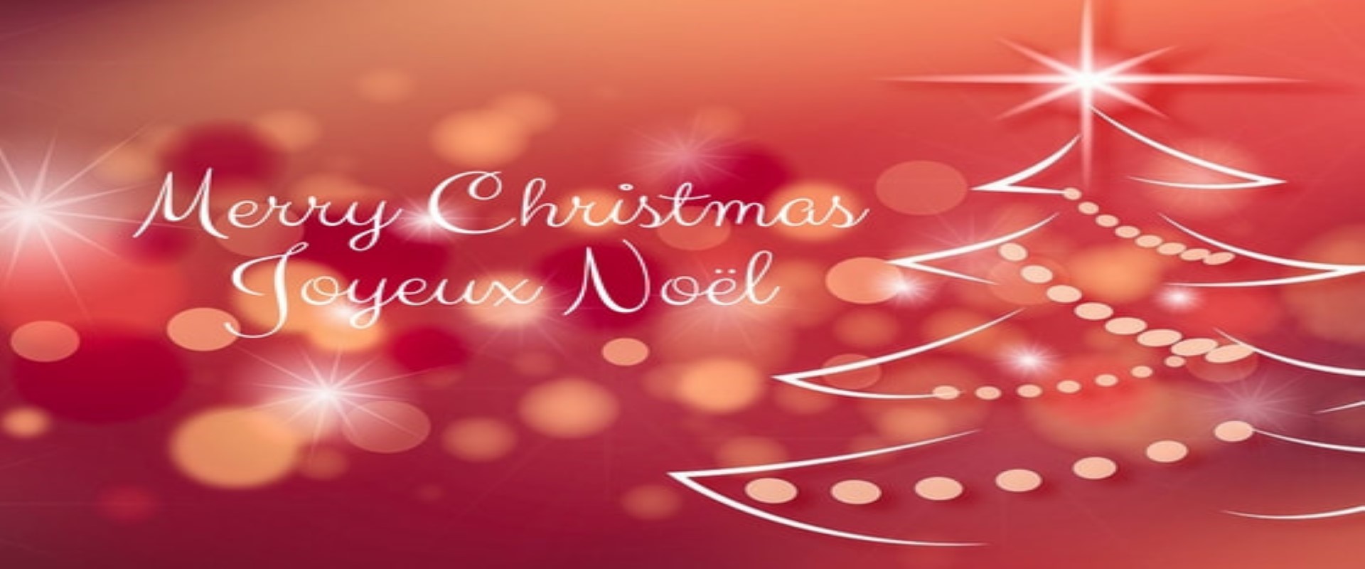 merry-christmas_1920x800