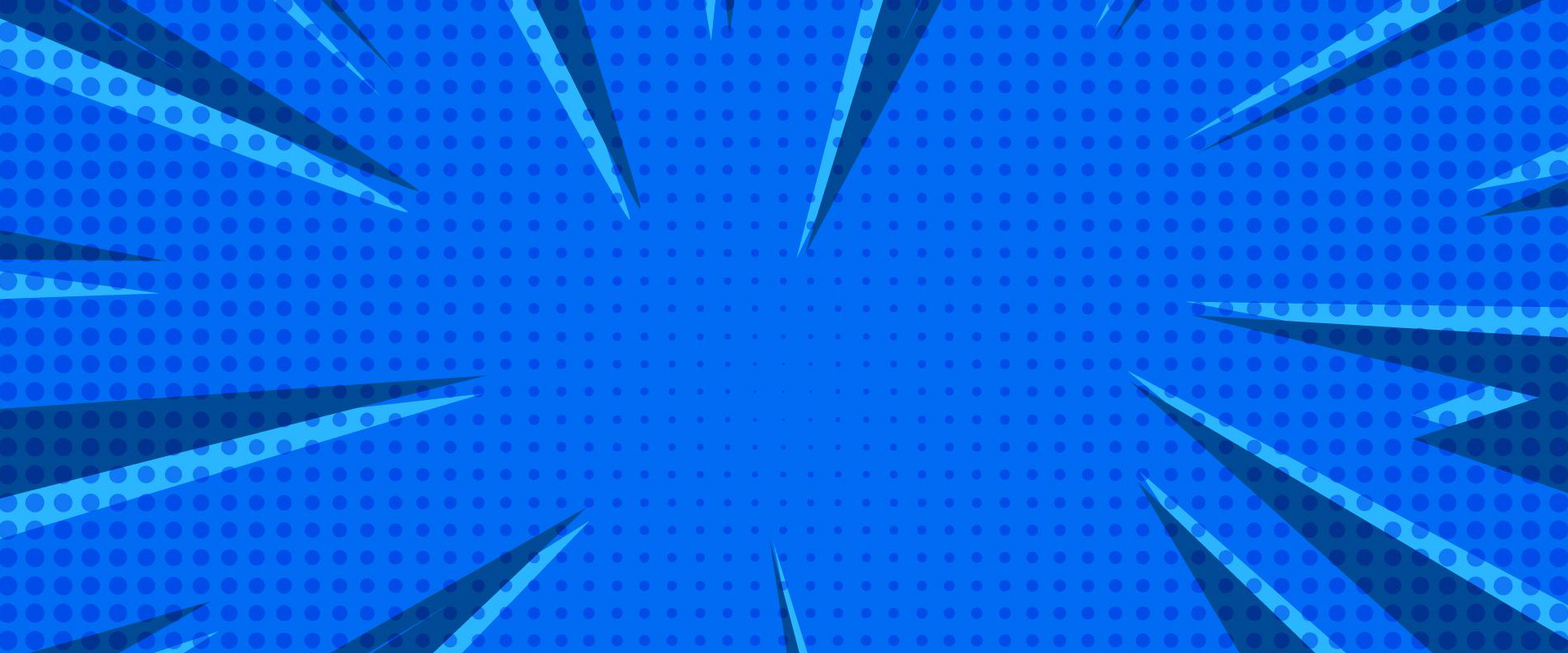 imagen fondo portada